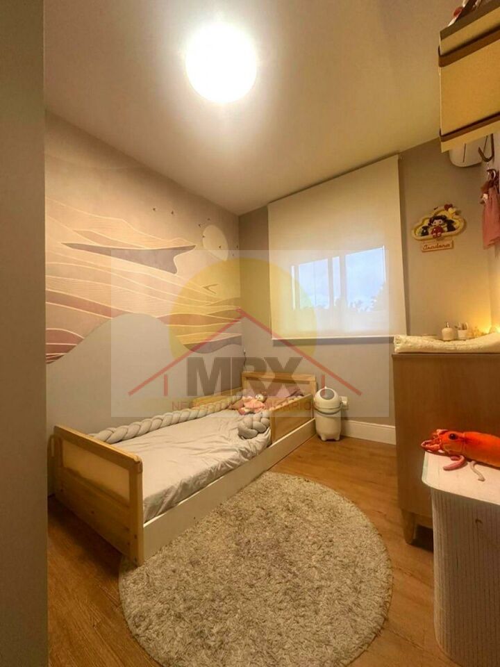 Apartamento, 2 quartos, 121 m² - Foto 15