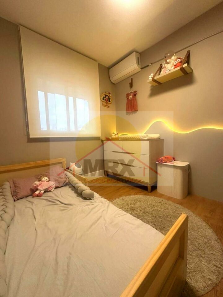 Apartamento, 2 quartos, 121 m² - Foto 16