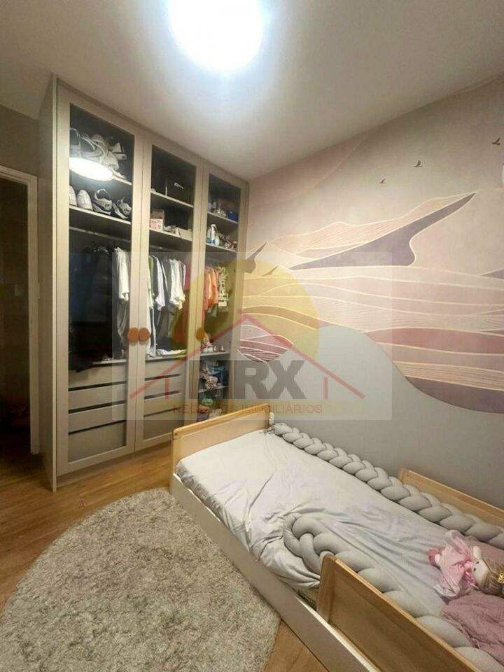 Apartamento, 2 quartos, 121 m² - Foto 17