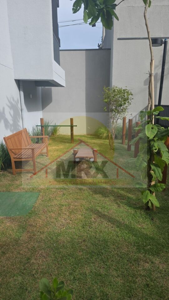 Apartamento, 1 quarto, 27 m² - Foto 12