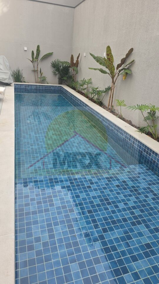 Apartamento, 1 quarto, 27 m² - Foto 14