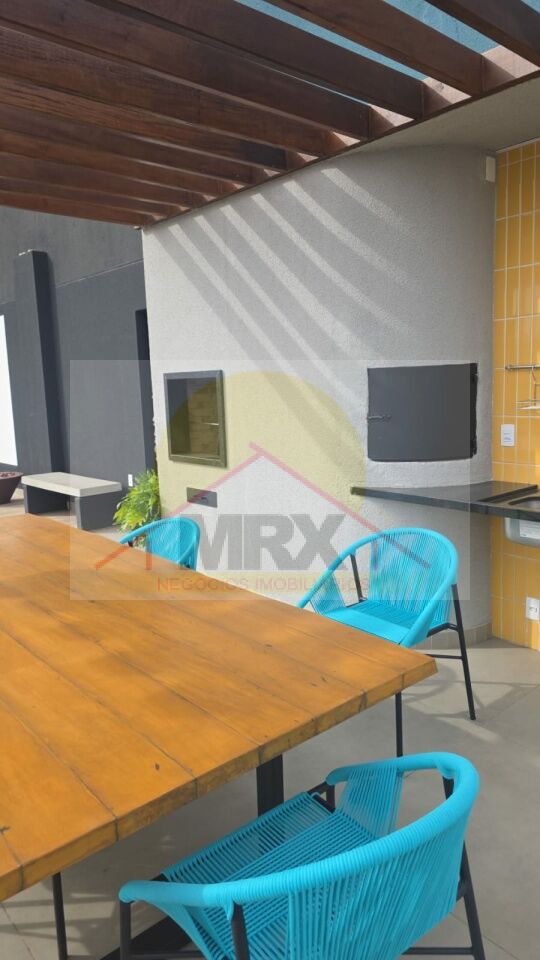 Apartamento, 1 quarto, 27 m² - Foto 24