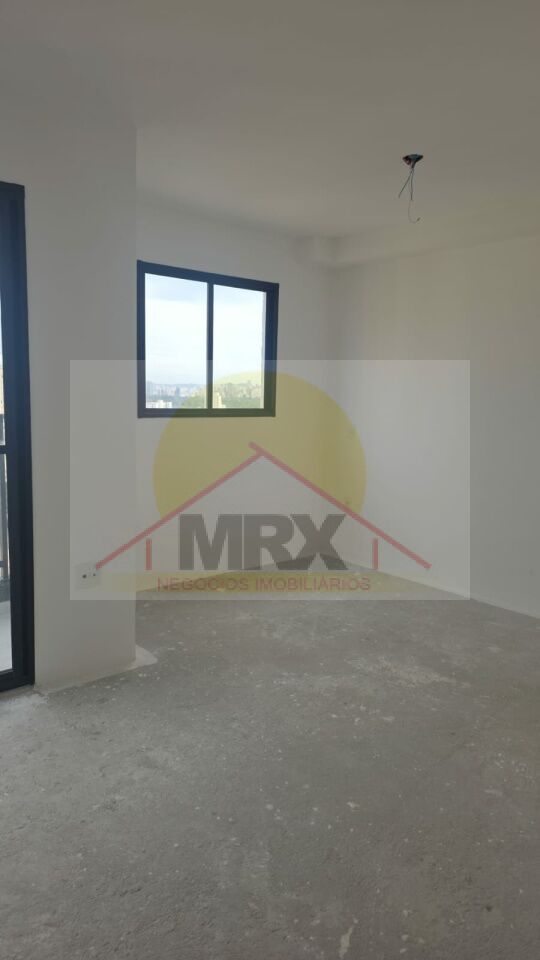 Apartamento, 1 quarto, 27 m² - Foto 5