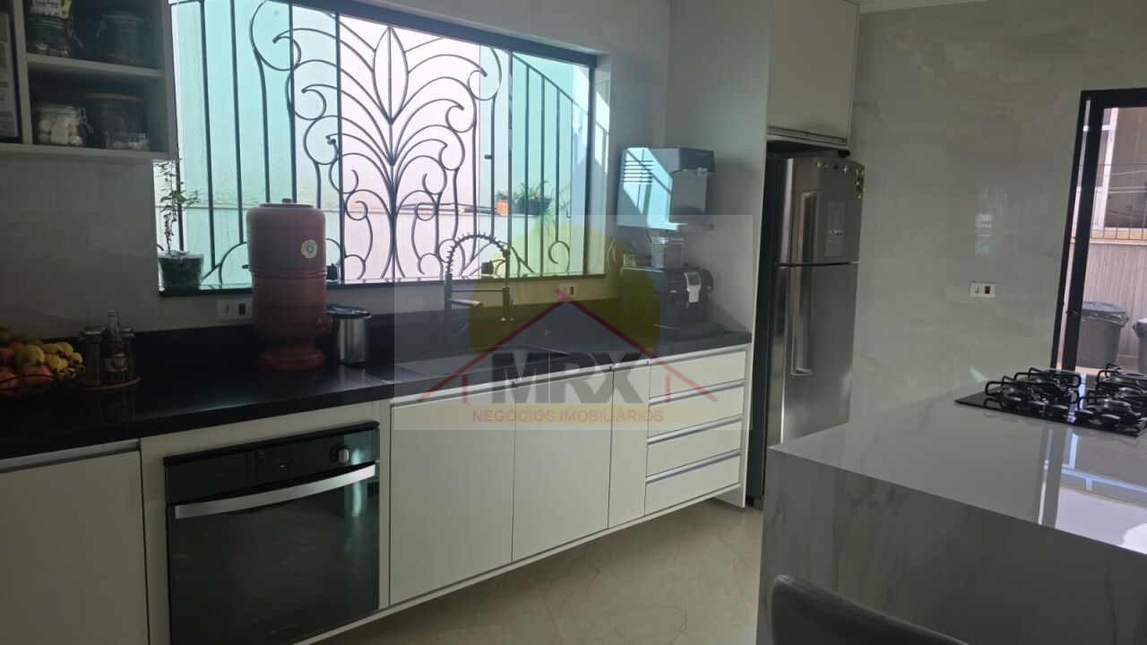 Casa, 3 quartos - Foto 8