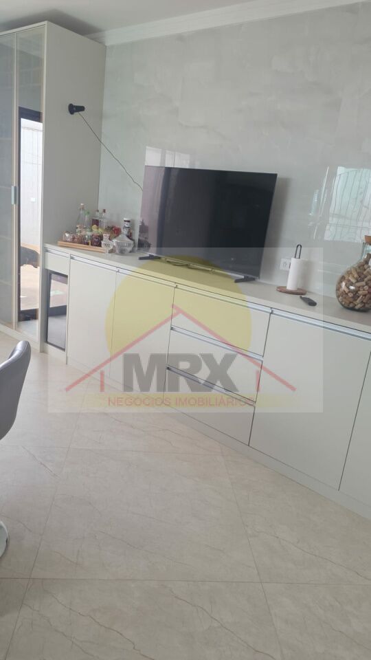 Casa, 3 quartos - Foto 10
