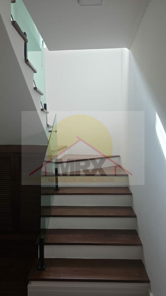 Casa, 3 quartos - Foto 11