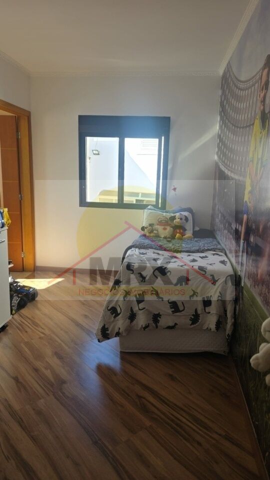 Casa, 3 quartos - Foto 17