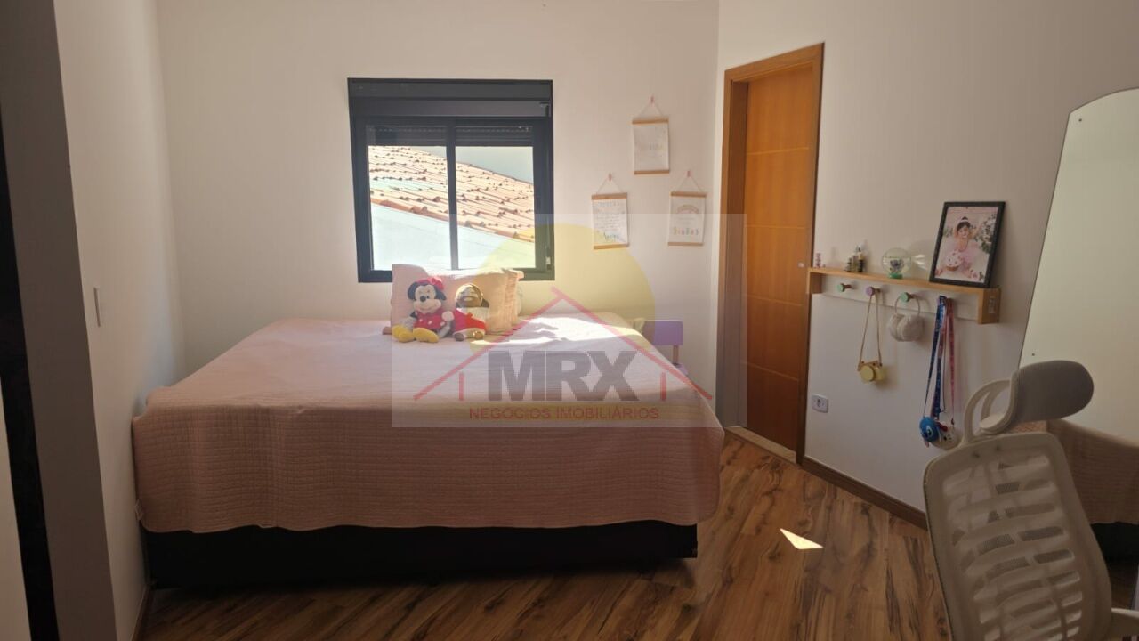 Casa, 3 quartos - Foto 16