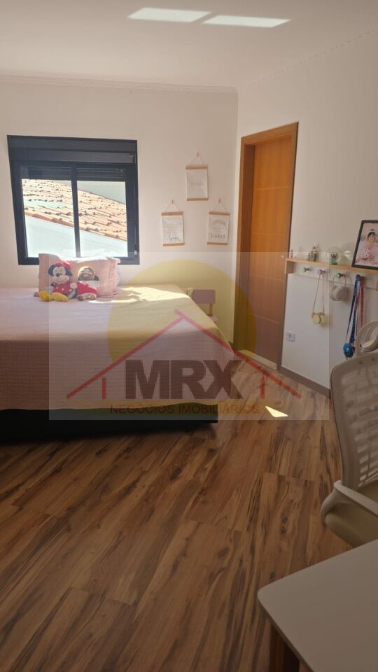 Casa, 3 quartos - Foto 19