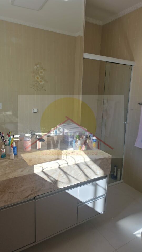 Casa, 3 quartos - Foto 26