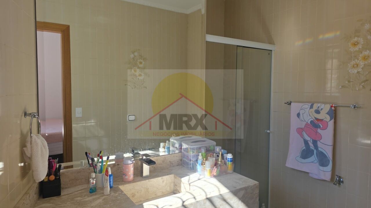 Casa, 3 quartos - Foto 25