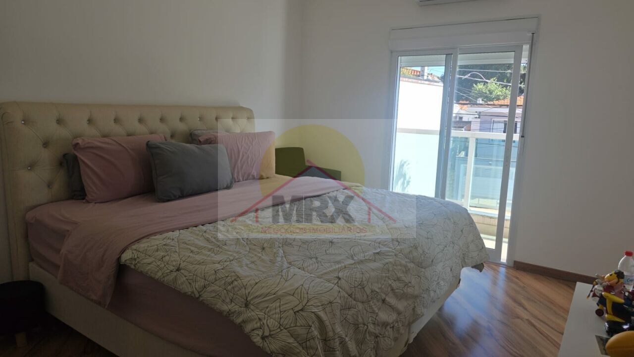 Casa, 3 quartos - Foto 13