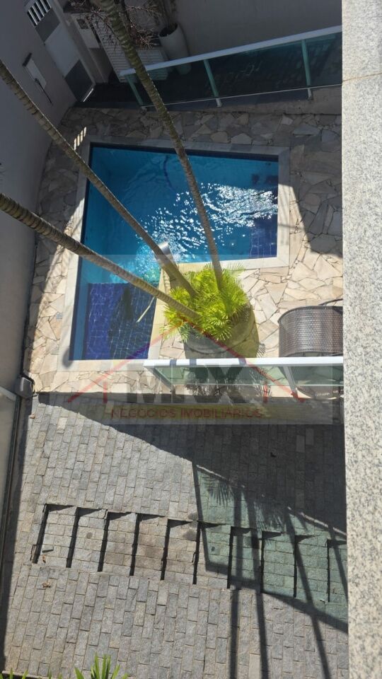 Casa, 3 quartos - Foto 32