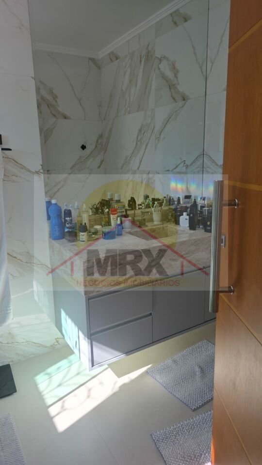 Casa, 3 quartos - Foto 23
