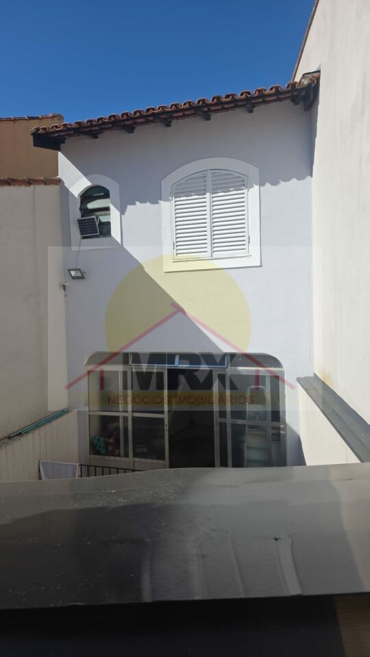 Casa, 3 quartos - Foto 34