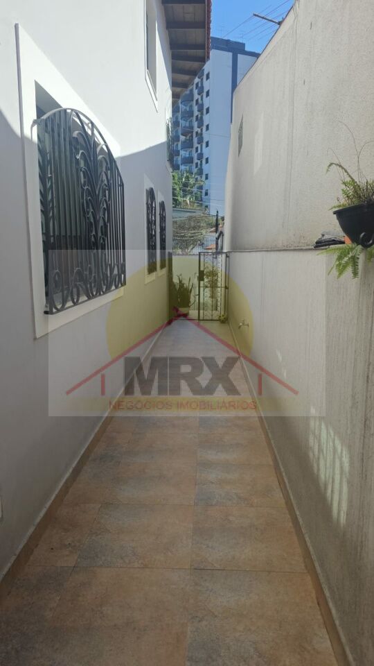 Casa, 3 quartos - Foto 35