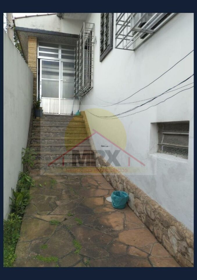 Casa, 2 quartos - Foto 19