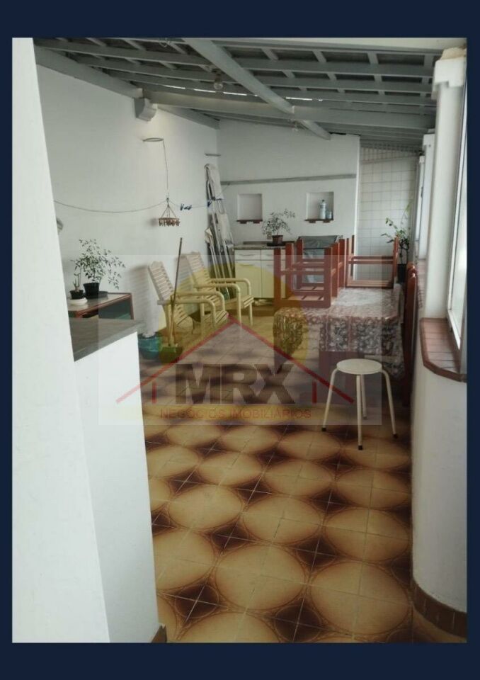 Casa, 2 quartos - Foto 11