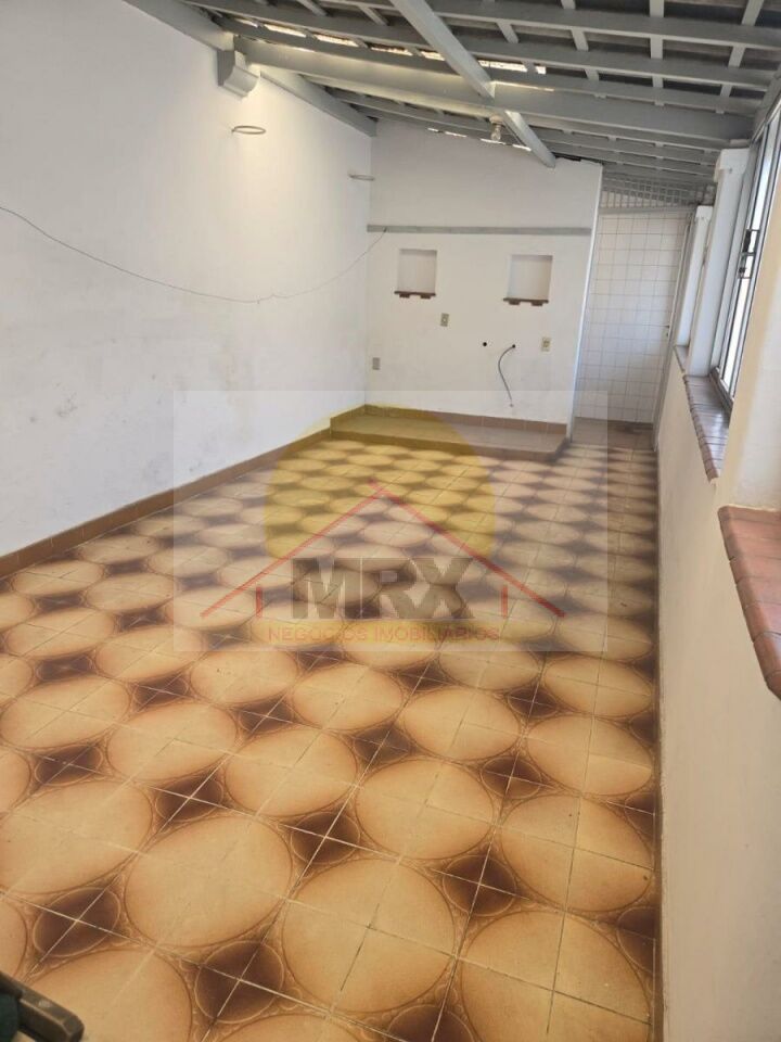 Casa, 2 quartos - Foto 12