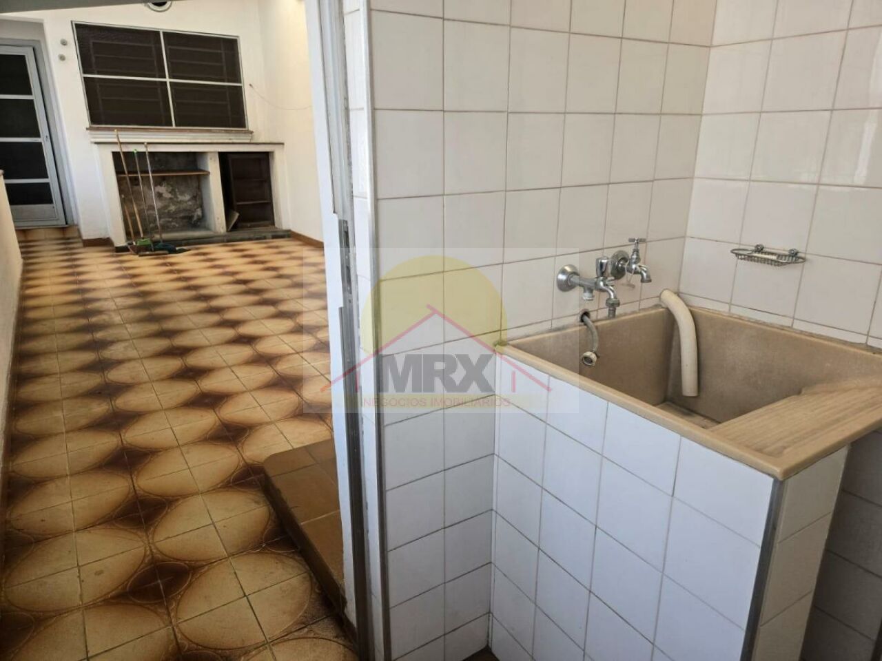 Casa, 2 quartos - Foto 14