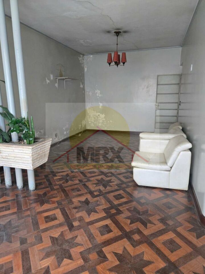 Casa, 2 quartos - Foto 10