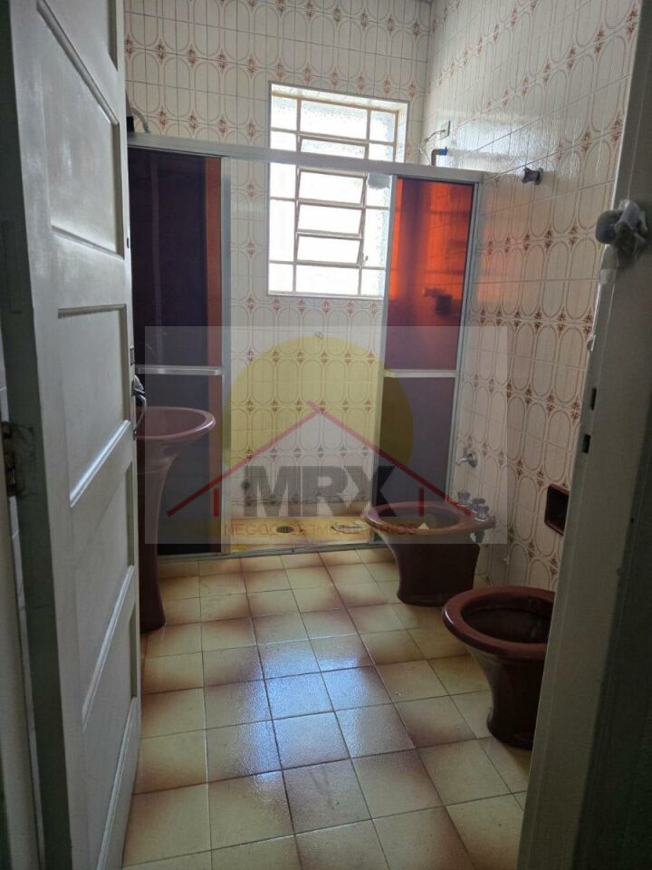 Casa, 2 quartos - Foto 17