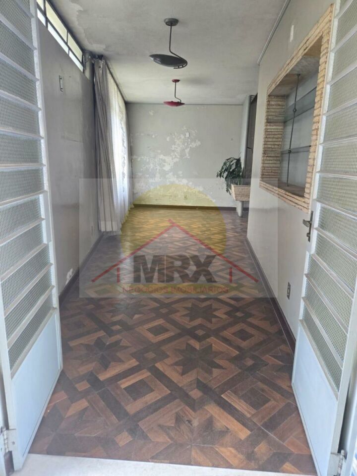 Casa, 2 quartos - Foto 16