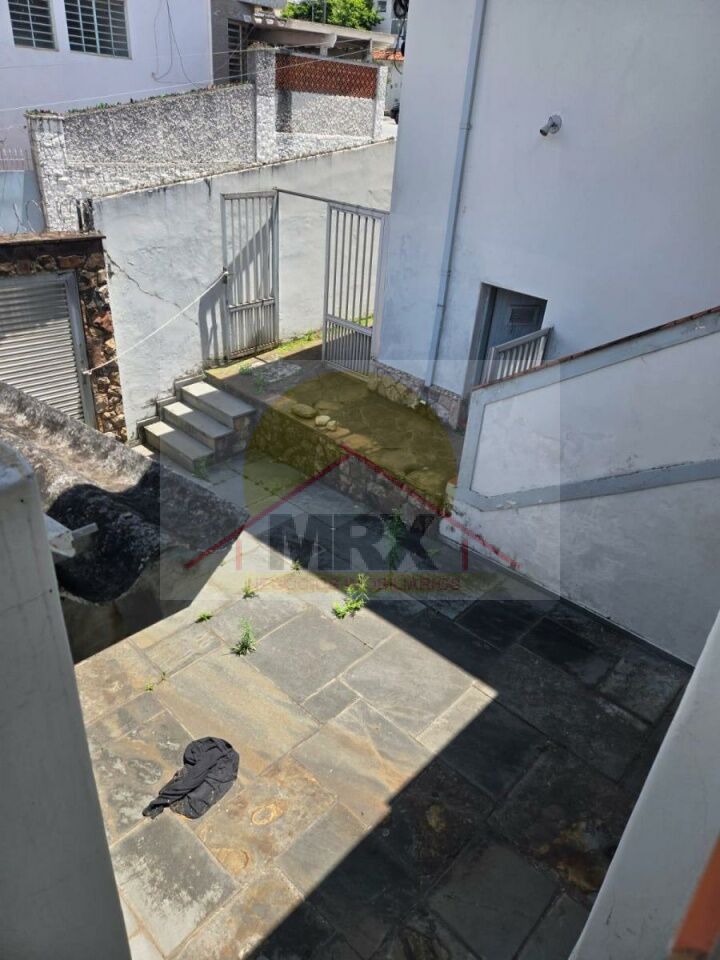 Casa, 2 quartos - Foto 21