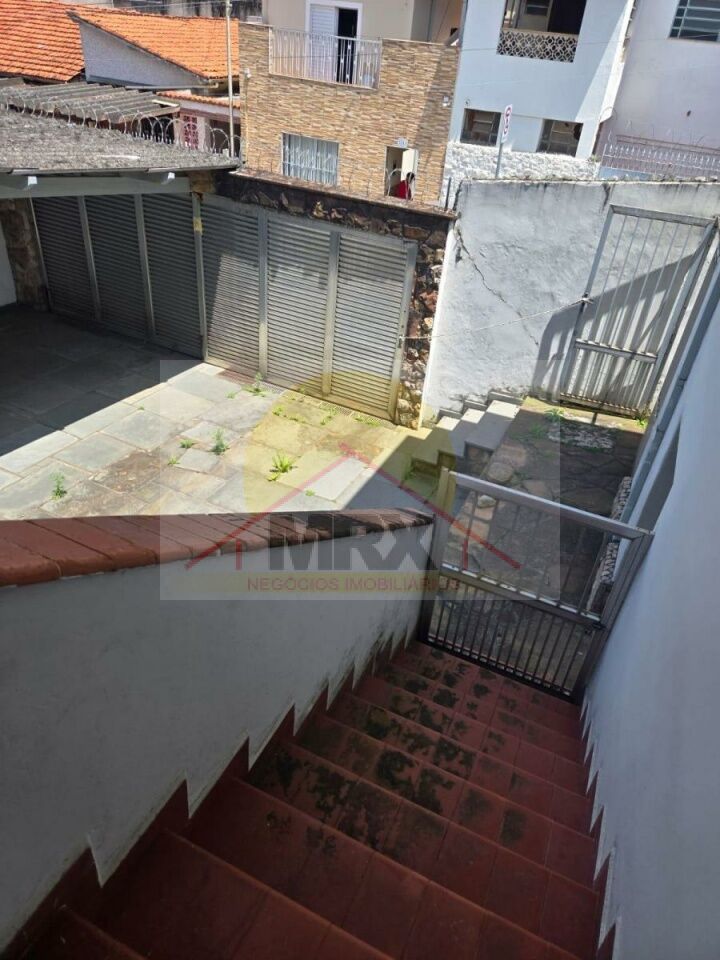 Casa, 2 quartos - Foto 22