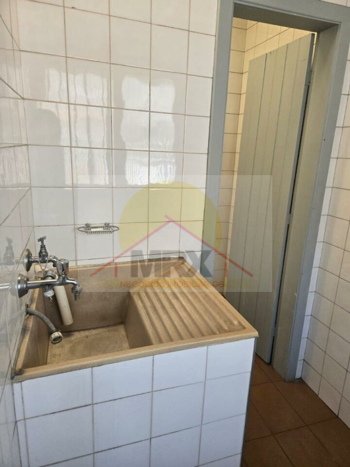 Casa, 2 quartos - Foto 15
