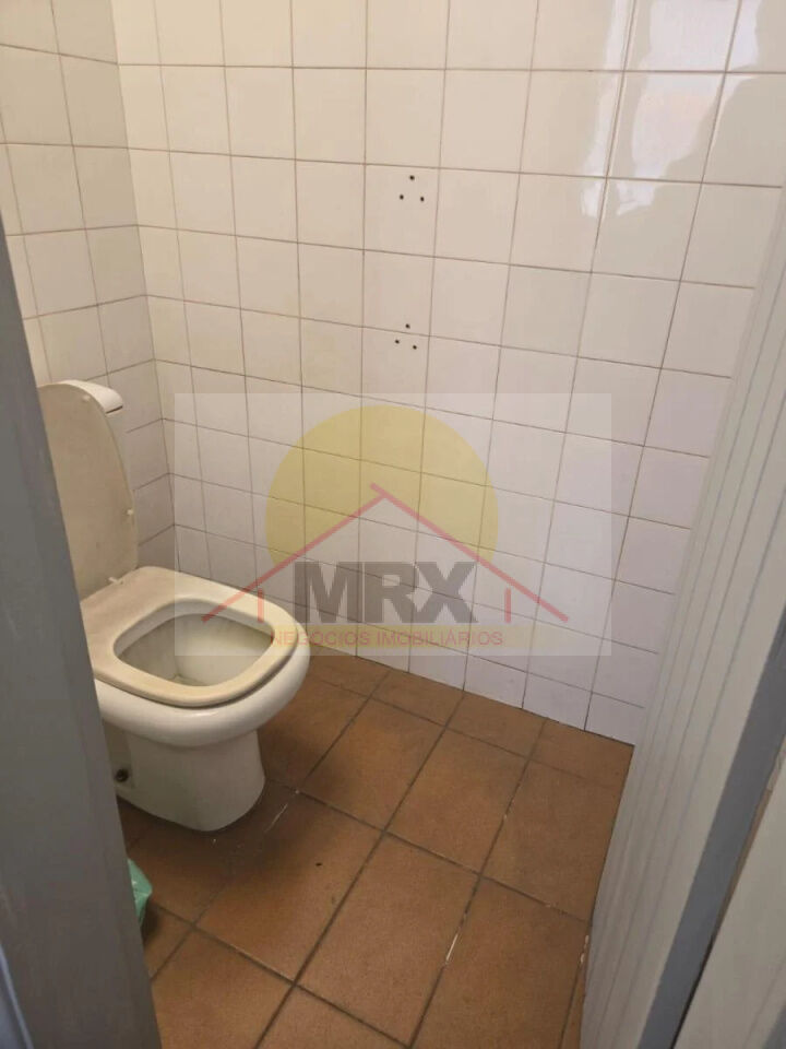 Casa, 2 quartos - Foto 18