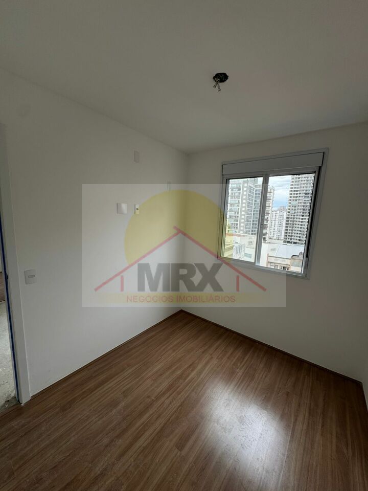 Apartamento, 2 quartos, 36 m² - Foto 5