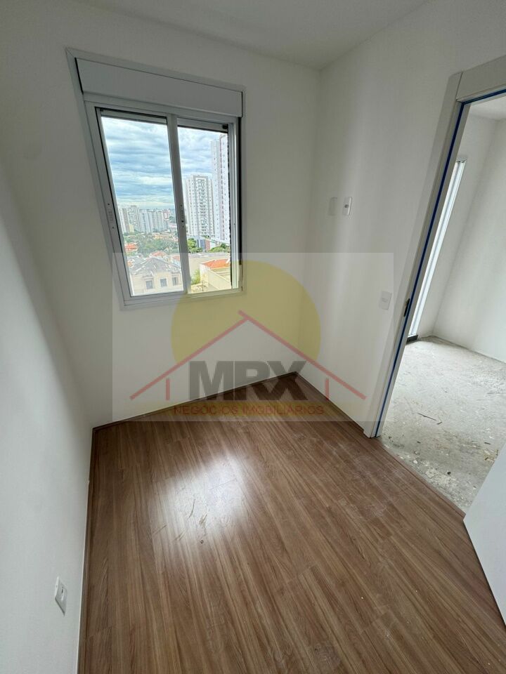 Apartamento, 2 quartos, 36 m² - Foto 6