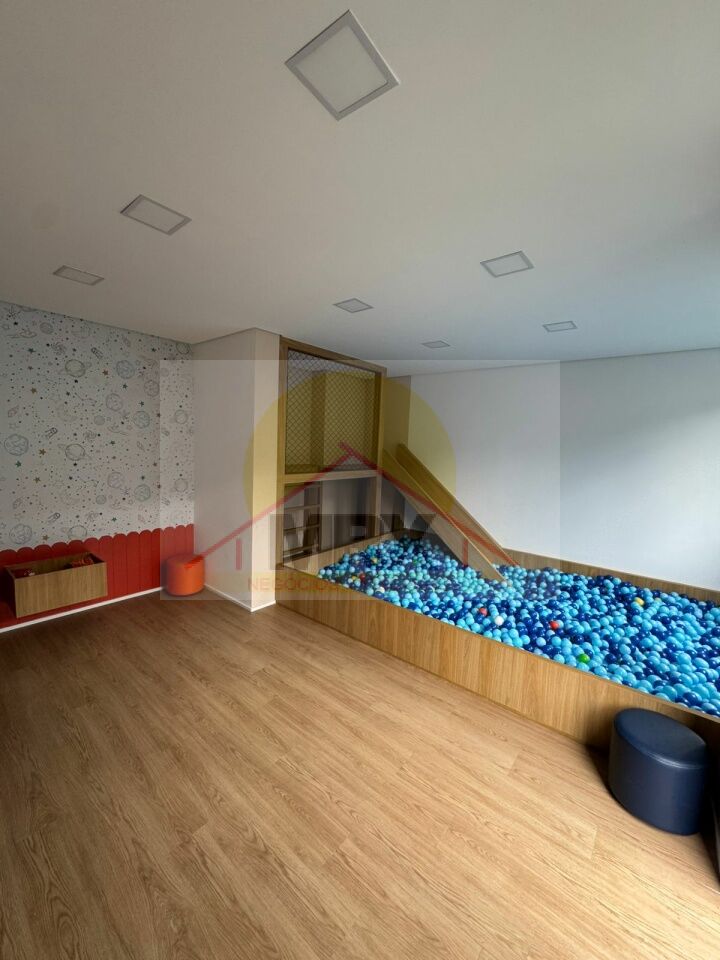 Apartamento, 2 quartos, 36 m² - Foto 16