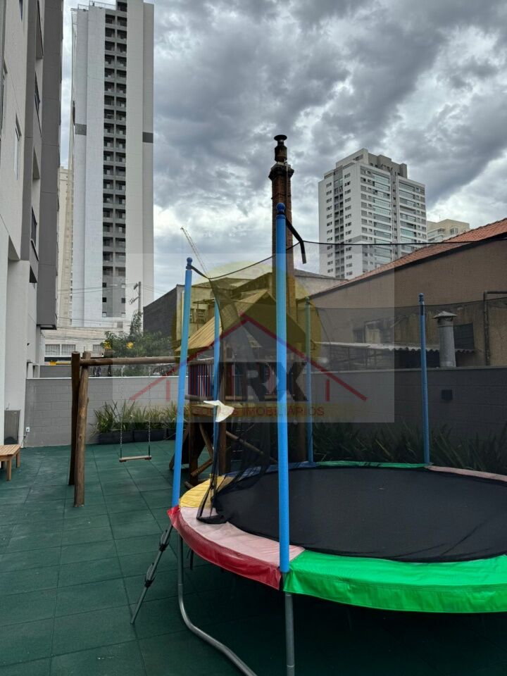 Apartamento, 2 quartos, 36 m² - Foto 18