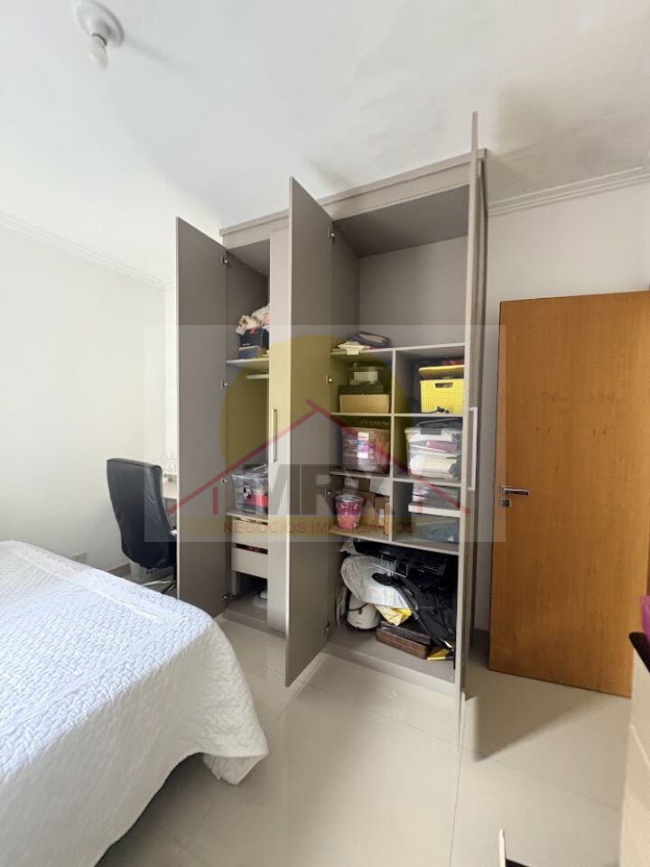 Casa, 3 quartos - Foto 22