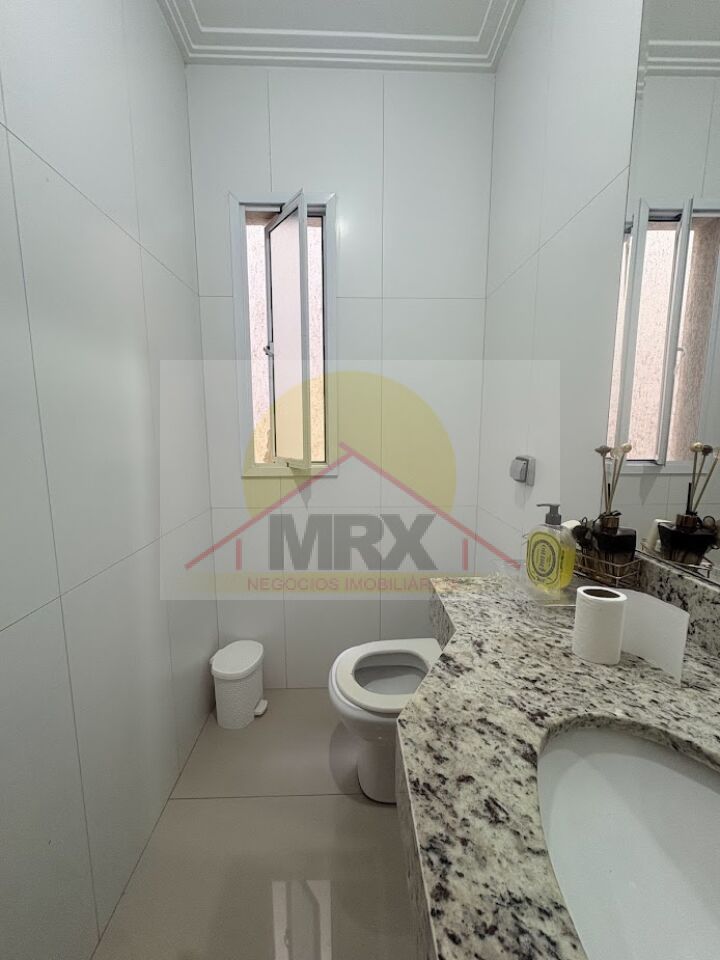 Casa, 3 quartos - Foto 26