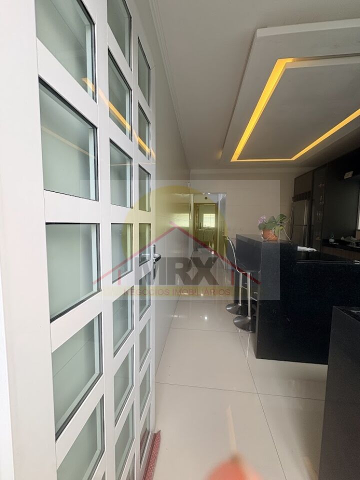 Casa, 3 quartos - Foto 12
