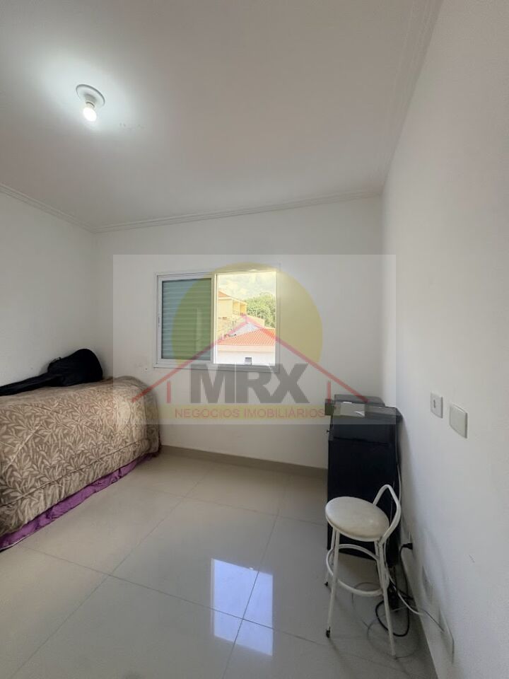 Casa, 3 quartos - Foto 23