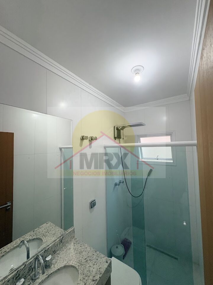 Casa, 3 quartos - Foto 28