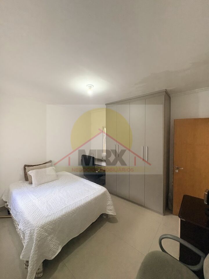 Casa, 3 quartos - Foto 17