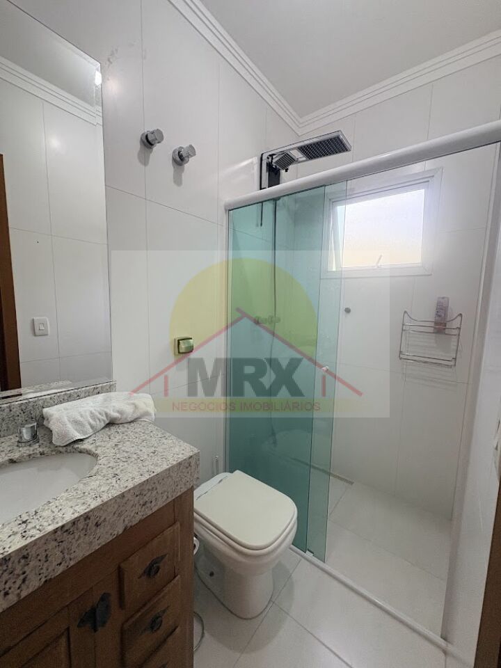 Casa, 3 quartos - Foto 29