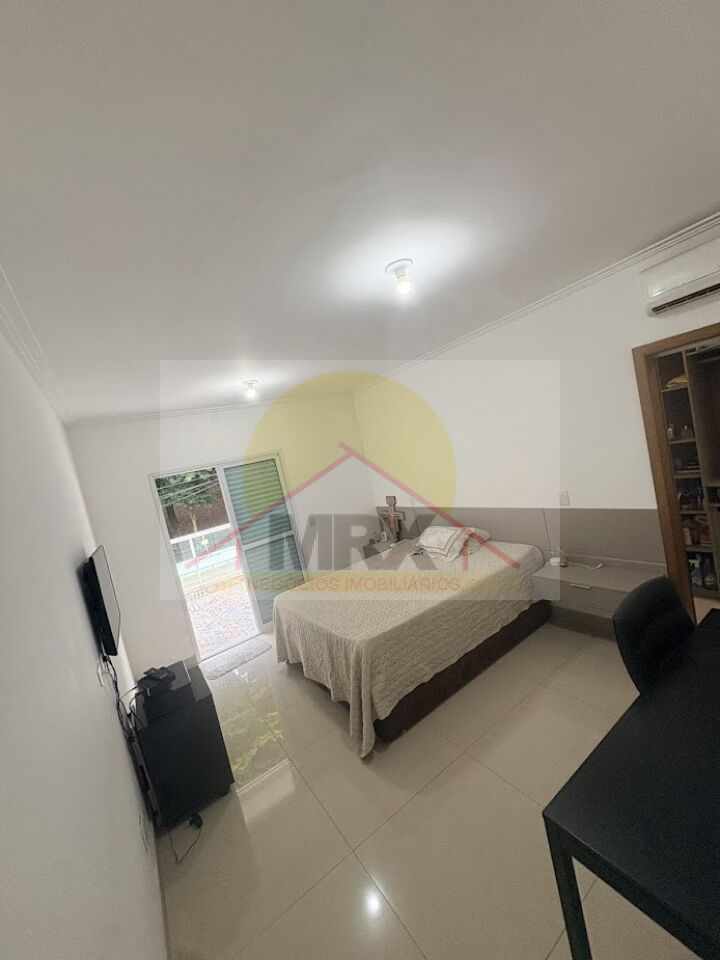 Casa, 3 quartos - Foto 18