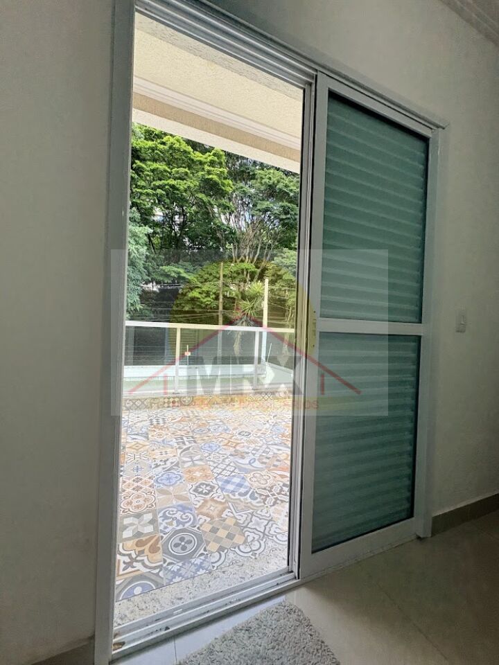 Casa, 3 quartos - Foto 34