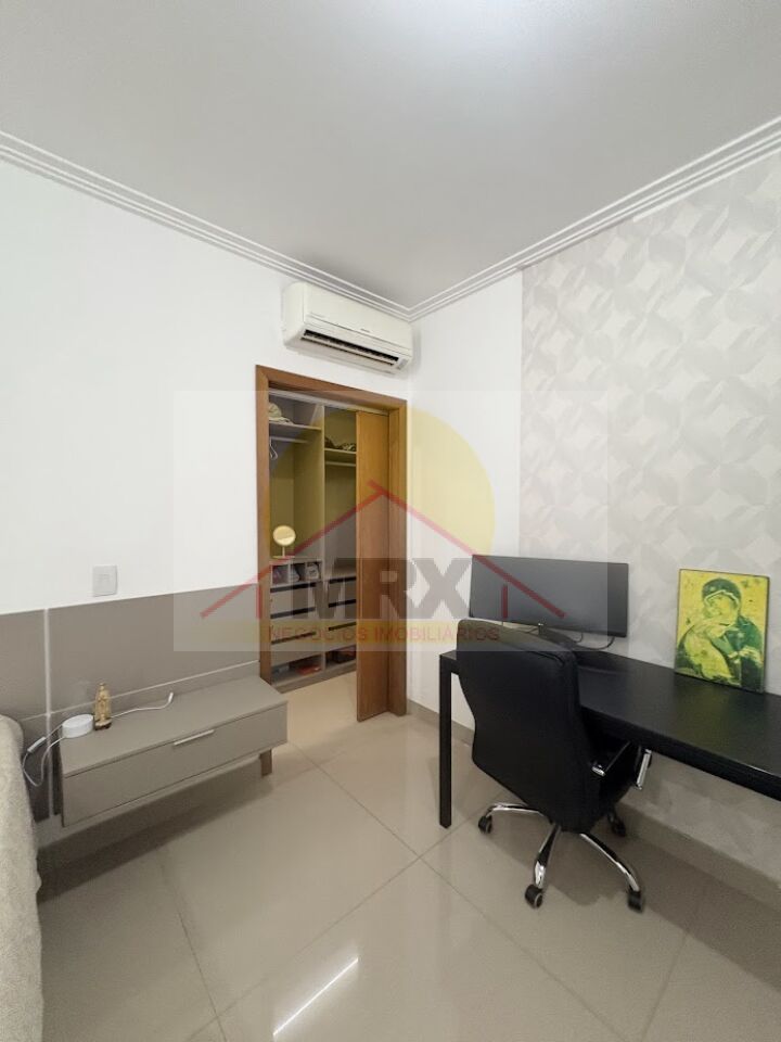 Casa, 3 quartos - Foto 24
