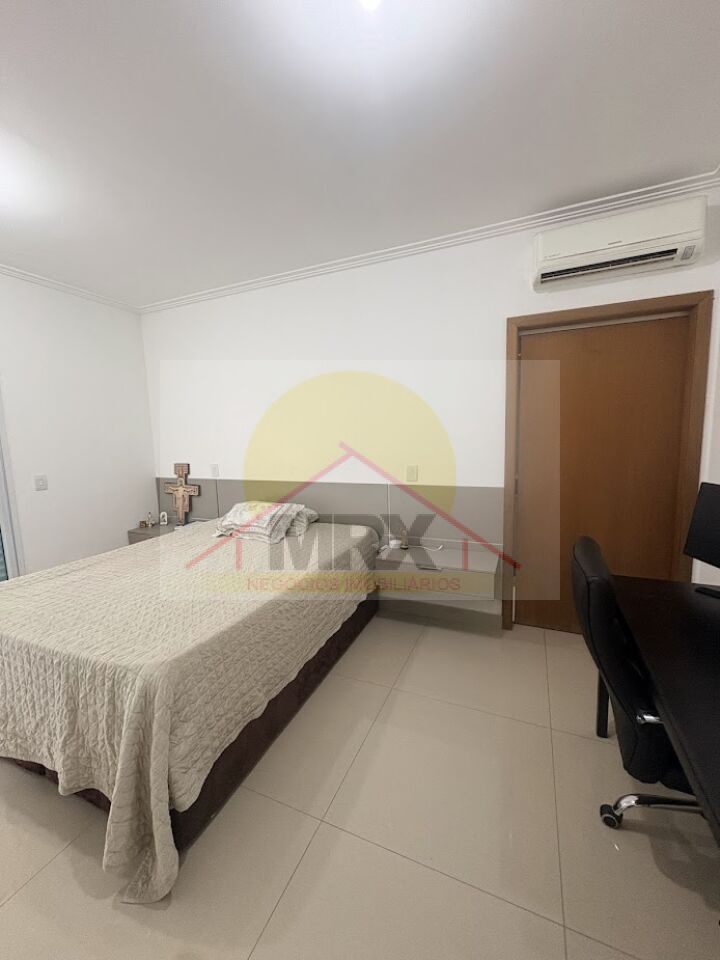 Casa, 3 quartos - Foto 20