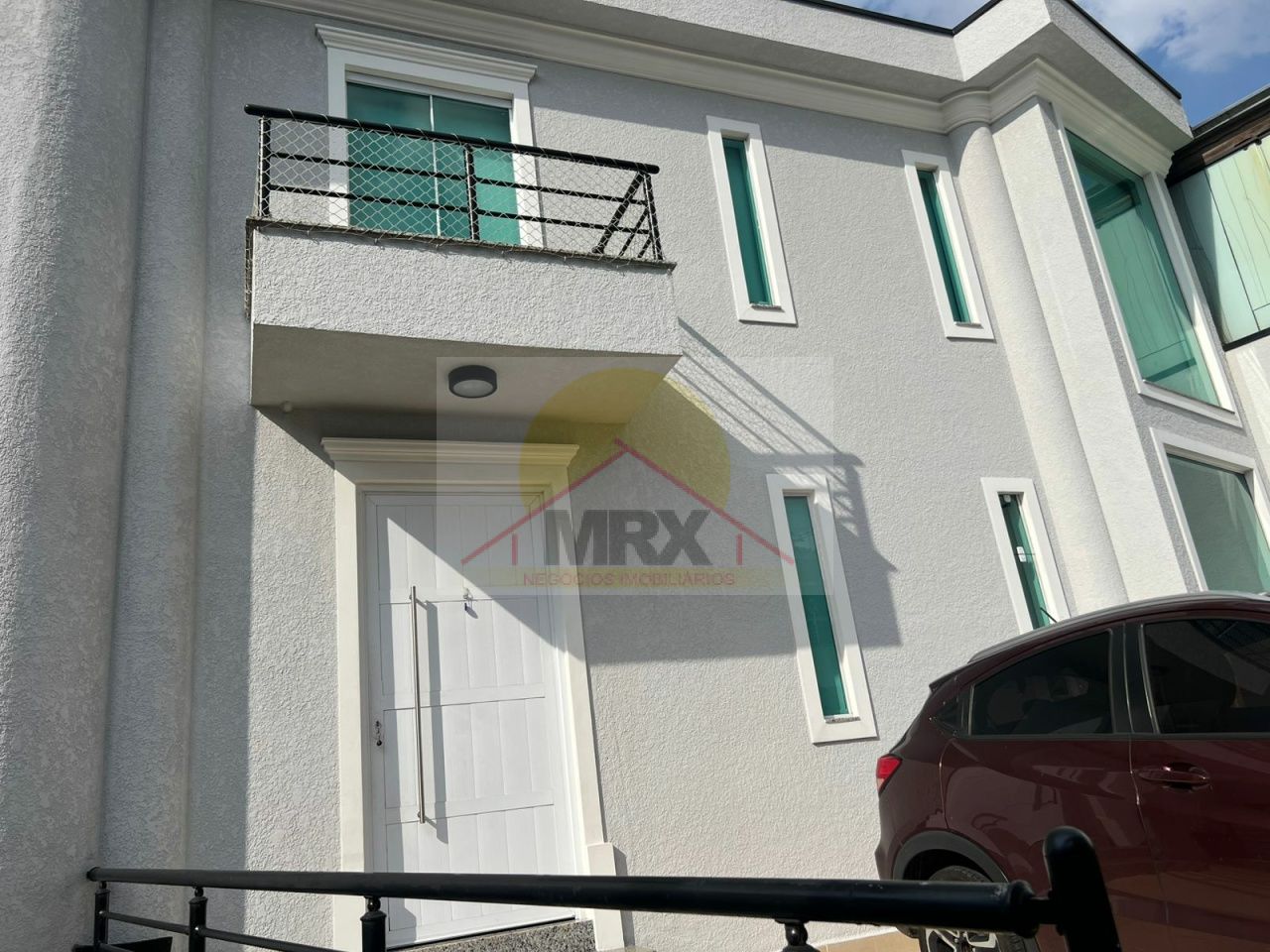 Casa, 3 quartos, 300 m² - Foto 2