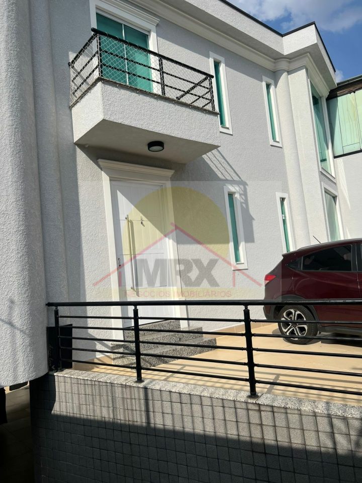 Casa, 3 quartos, 300 m² - Foto 3