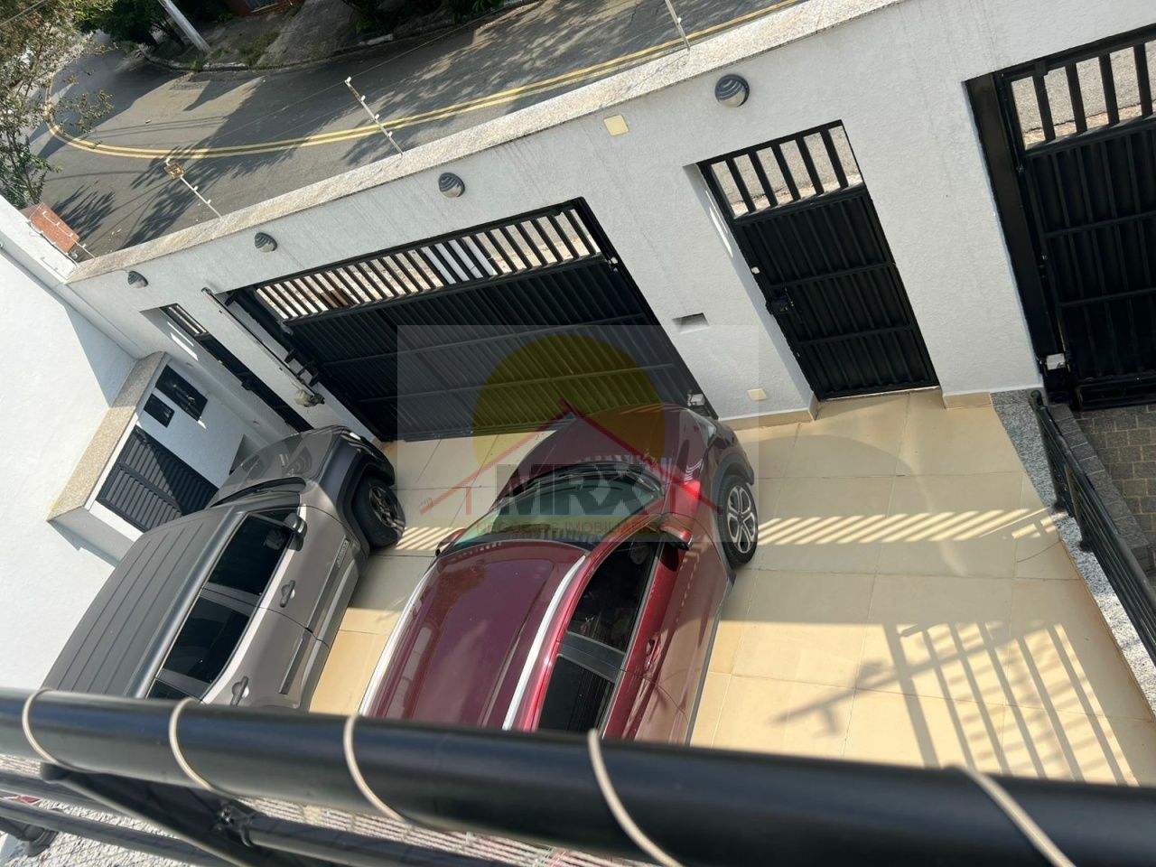 Casa, 3 quartos, 300 m² - Foto 4