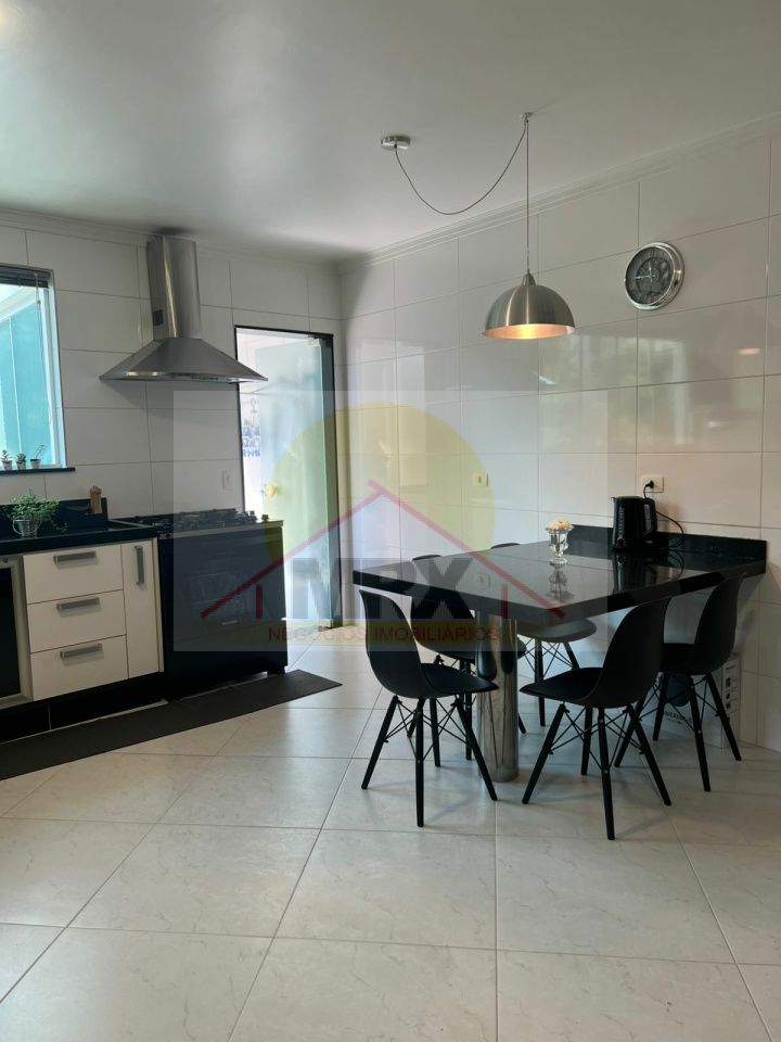 Casa, 3 quartos, 300 m² - Foto 10